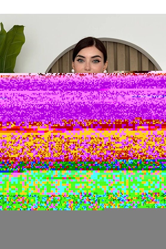 Serel Gömme Rezervuar 12 Doldurma Grubu