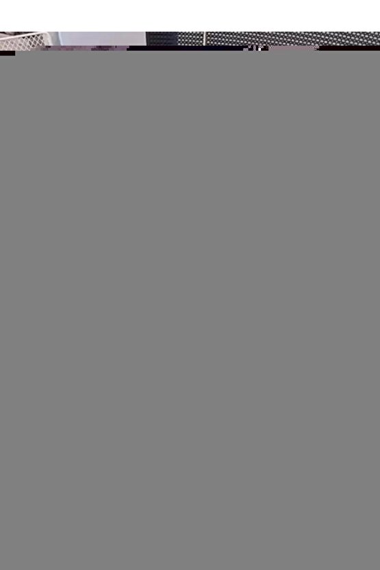 Vitra Gömme Rezervuar Doldurma Gurubu Şamandra