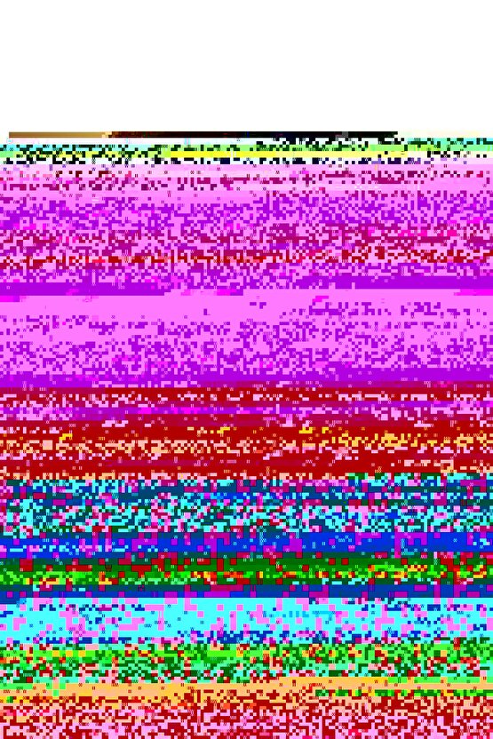 1080 Derece Dönen Musluk Ucu