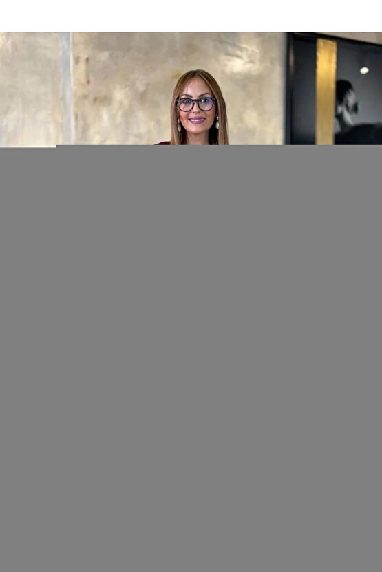 Baskılı Oversize Bisiklet Yaka T-shirt - Siyah