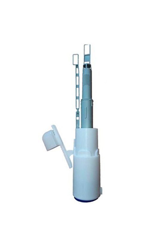 Gömme Rezervuar Boşaltma Grubu