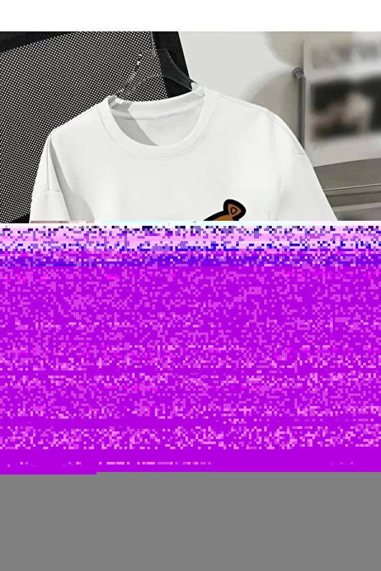 Kadın Sıfır Kol Yuvarlak Yaka çiçek Desenli Süprem Elbise