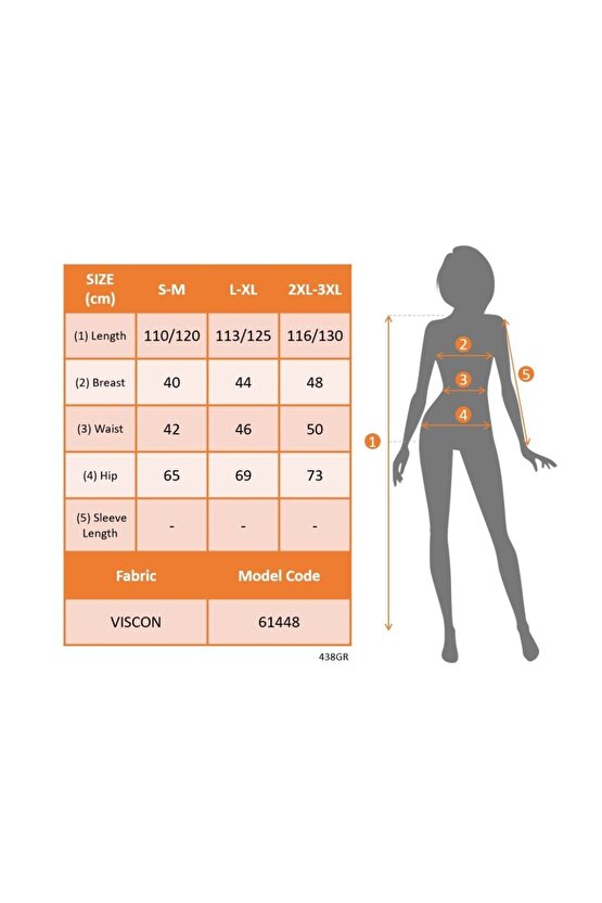 Gökyüzü Moda Kadın Boyundan Askılı Damla Detaylı Halkalı Asimetrik Kesim Viskon Elbise