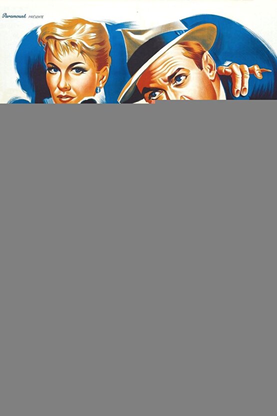 Kadın Askılı Yuvarlak Yaka Dantel Detay Kaşkorse Bluz