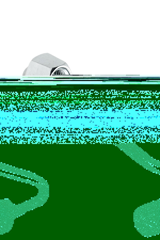 Mercedes için Enjektör Borusu- No:1-1