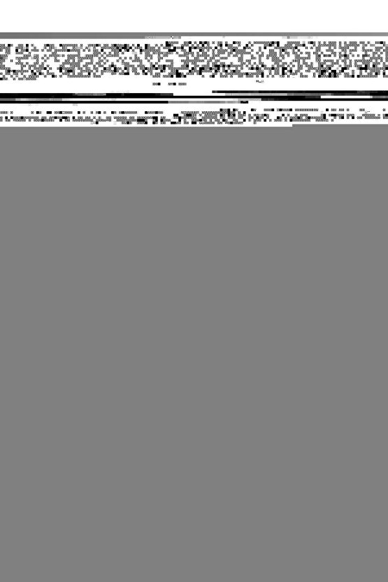 Hyundai H100 için Debriyaj-Fren Pedal Lastiği