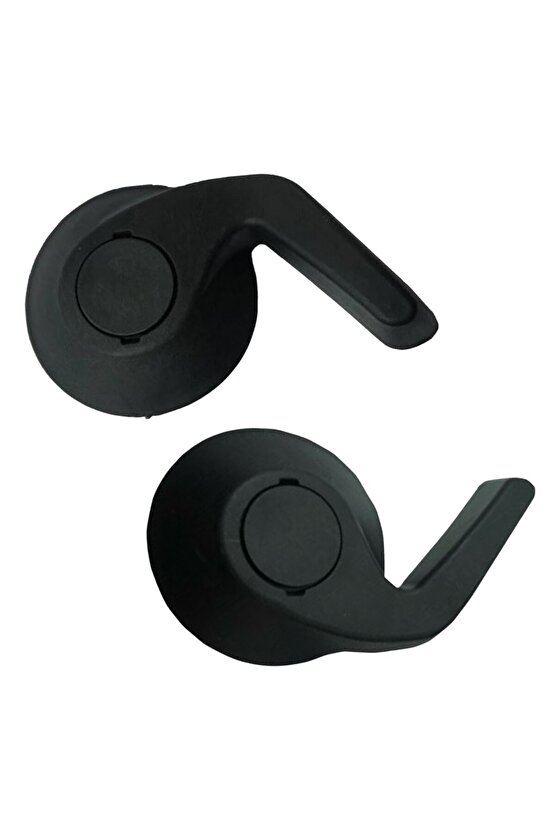 Renault Kangoo 2 için Koltuk Ayar Kolu - SAĞ-SOL