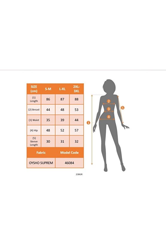 Gökyüzü Moda Kadın Kısa Yarasa Kollu önden Kruvaze Yaka Detaylı önden Bağlamalı Desenli Süprem Elbis