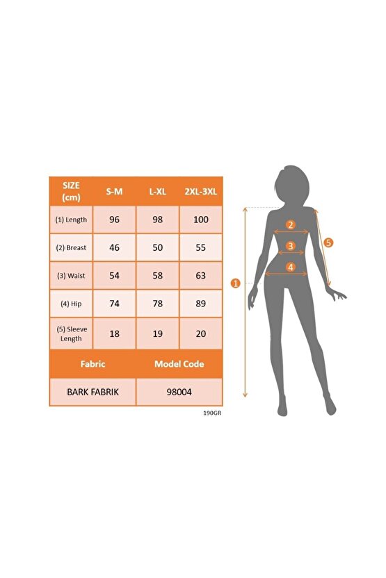 Gökyüzü Moda Kadın Kısa Kollu V Yakalı Fırfırlı Bürümcük Elbise