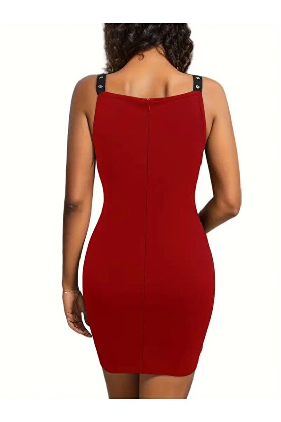 BMW, Mercedes, Opel için Tampon Klipsi