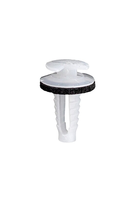 Ford Transit Connect için Bagaj Klips - 100 Adet