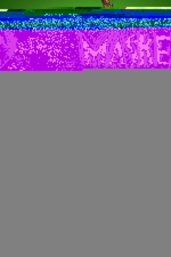 Ford Transit Connect için Bagaj Klips