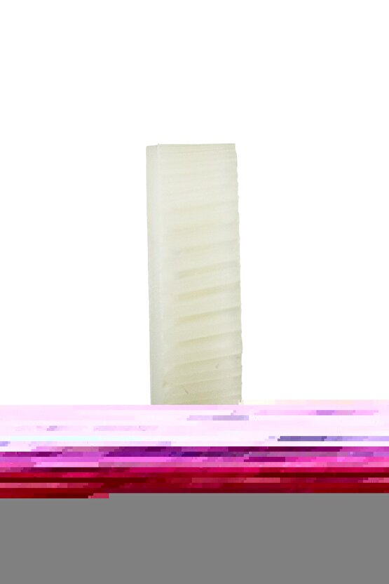 Kia Sportage, Sorento, Hyundai Sonata MK6 için Sağ-Sol Ayna Dişlisi- 38 Diş