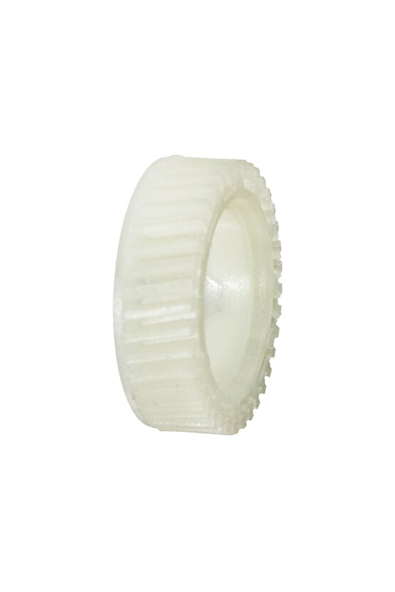 Kia Sportage, Sorento, Hyundai Sonata MK6 için Sağ-Sol Ayna Dişlisi- 38 Diş