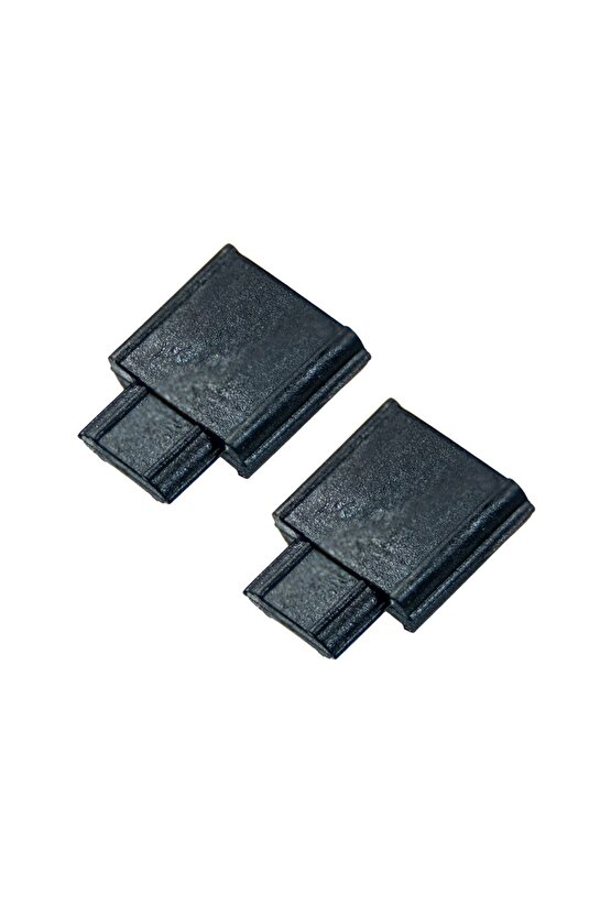 Mercedes CLA Class W176, A Class W117 için Sunroof Perde Parçası