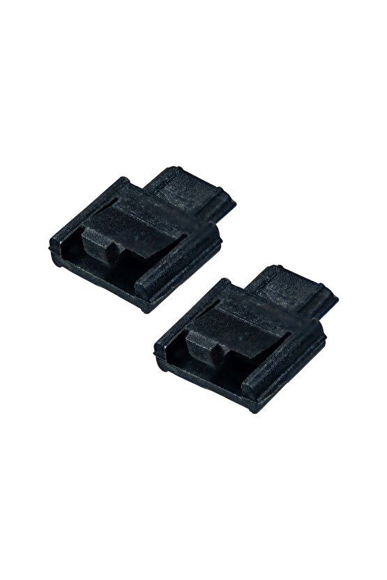 Mercedes CLA Class W176, A Class W117 için Sunroof Perde Parçası