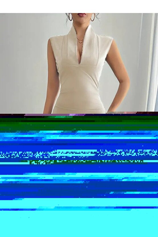 Renault Clio 2 Citroen C3 için Arka Cam Kriko Makarası- SAĞ