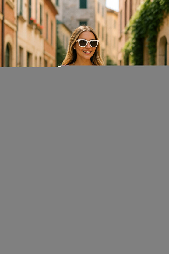 Renault Clio 2 Citroen C3 için Arka Cam Kriko Makarası- SAĞ