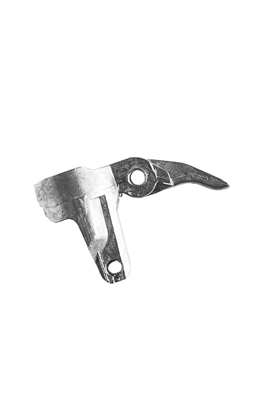 Mercedes Vito W447 için Sol Dış Kapı Kol Zamağı