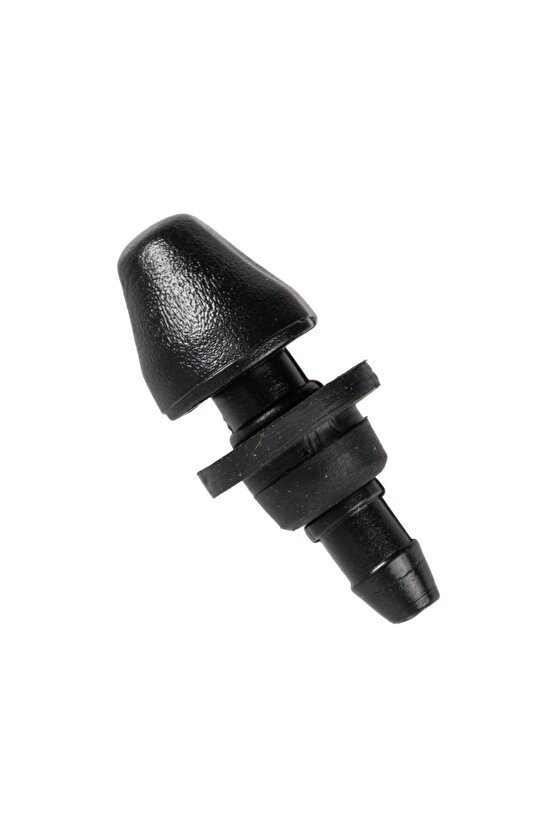 Vauxhall Combo için Arka Cam Su Fıskiye Memesi