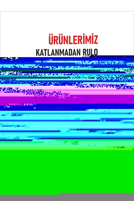 Vauxhall Combo için Arka Cam Su Fıskiye Memesi