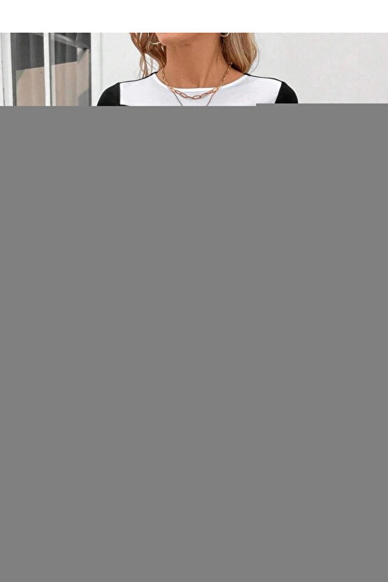 Porsche, Audi, Volkswagen için Kapı Panel Klips