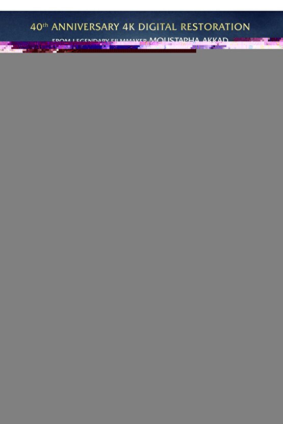 Mercedes, İveco, MAN için Termostat Su Hortumu Boru Konnektörü