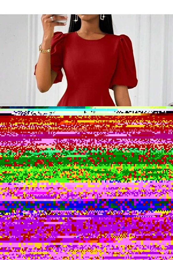 Honda için Tampon Klipsi