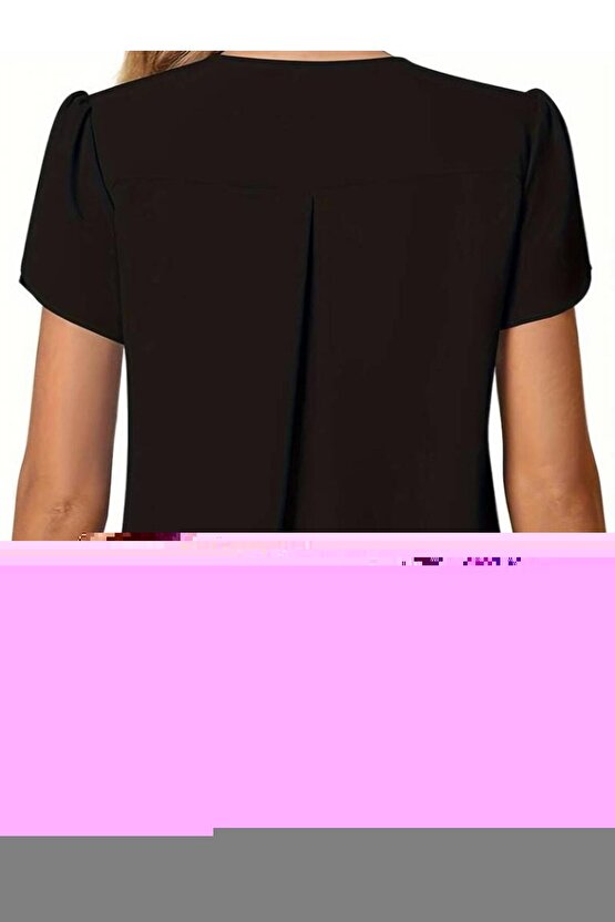 Alfa Romeo 147, Fiat Grande Punto için Döşeme Klips- 1 Adet