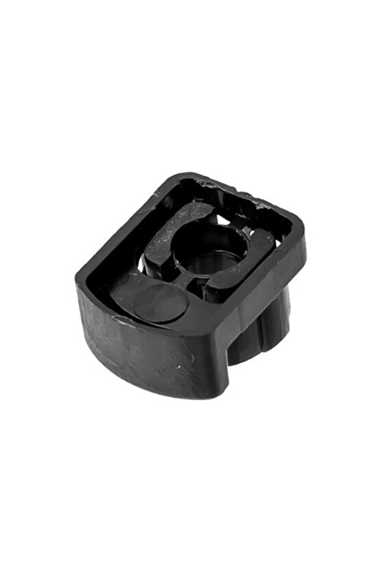 Hyundai Tucson, Sonata, Azera, Kia Sorento için Sunroof Tamir Parçası- No:3