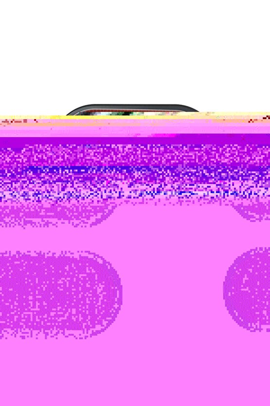 Renault Scenic, Trafic, Twingo için Çamurluk Sinyali- Sarı- 2 Adet