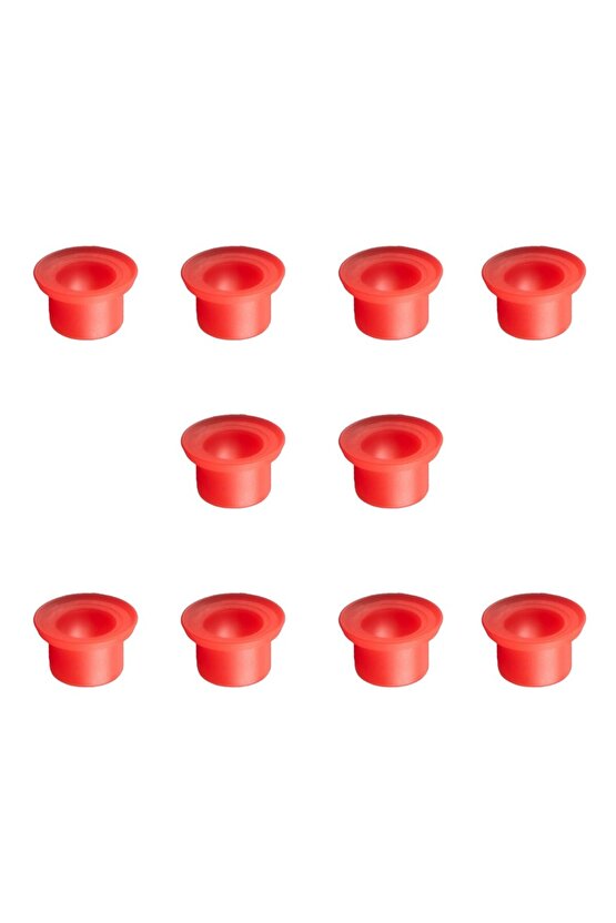 Renault Megane, Clio, R12, R19 için Vites Ara Burcu- 10 Adet