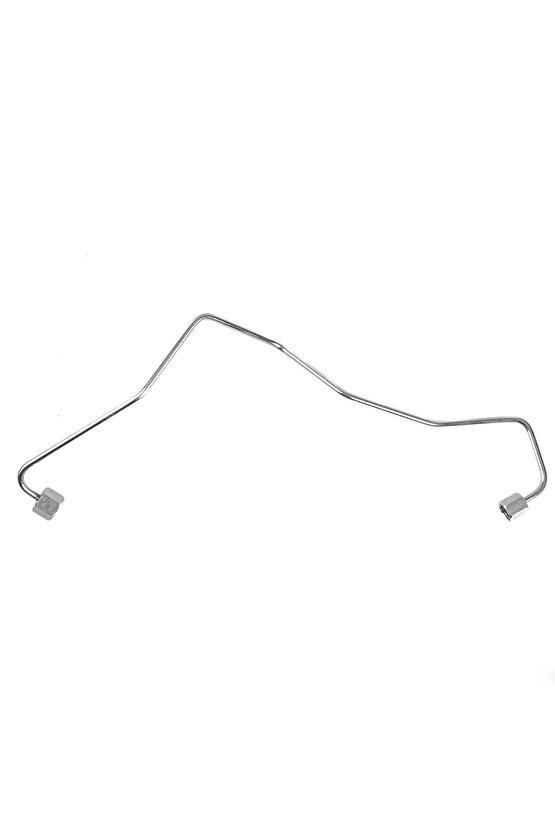 Mercedes E Class W210,S210, G Class W461 için Enjektör Borusu