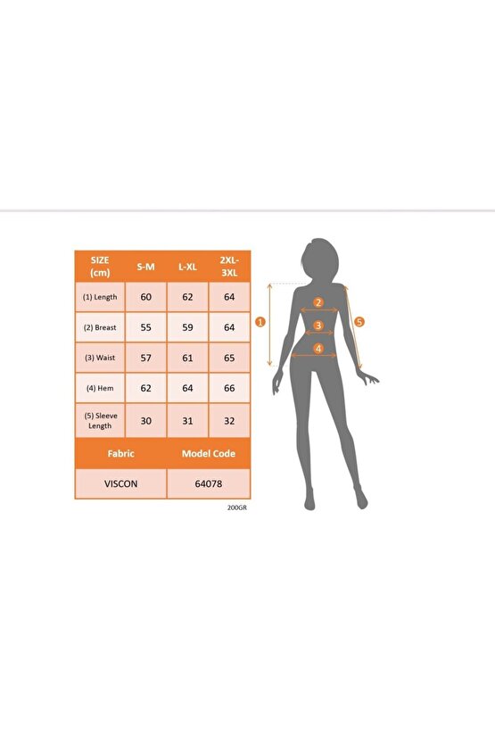 Gökyüzü Moda Kadın Tek Omuzu Açık Ip Askılı Baskılı Viskon Bluz