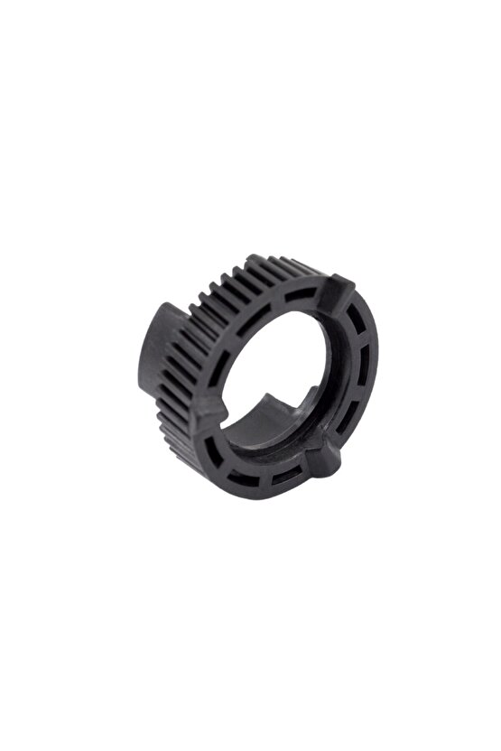 Ford Ram için Ayna Dişlisi -SAĞ