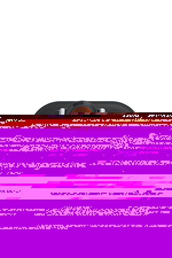 Renault Clio, 19, Espace için Çamurluk Sinyali- Sarı- 2 Adet