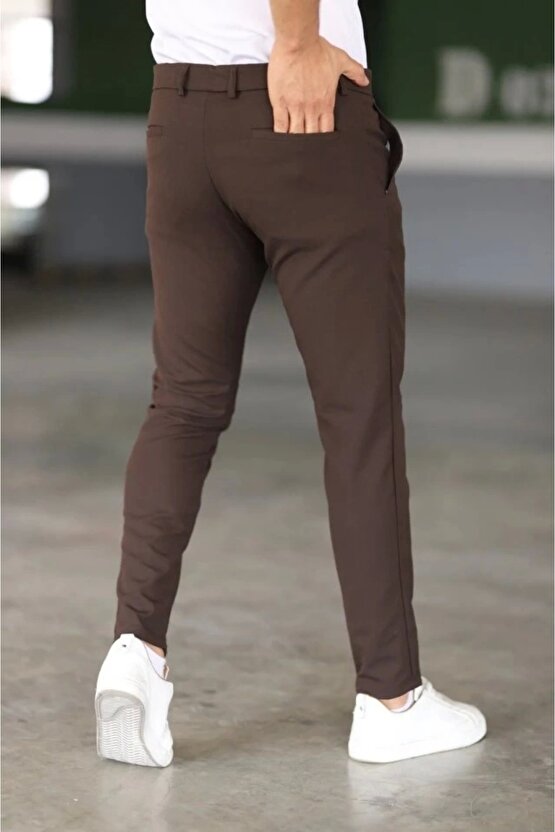 Renault Kangoo, Master, Megane için Çamurluk Sinyali- Sarı- 2 Adet