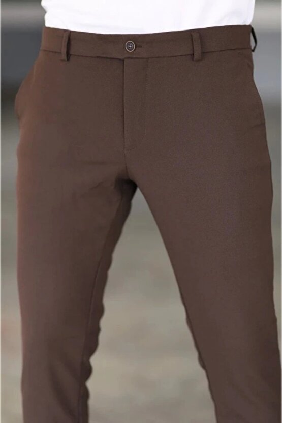 Volkswagen Amarok,T5,T6,Touareg için Ayna Tamir Seti-SAĞ