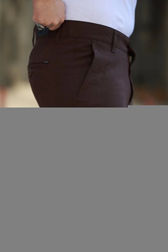 Volkswagen Amarok,T5,T6,Touareg için Ayna Tamir Seti-SAĞ