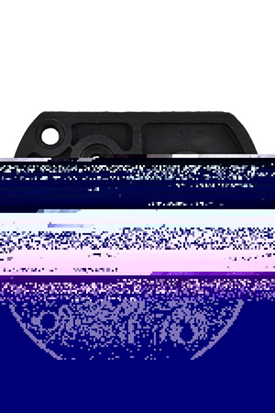 Audi Q7 için Ayna Tamir Seti-SOL