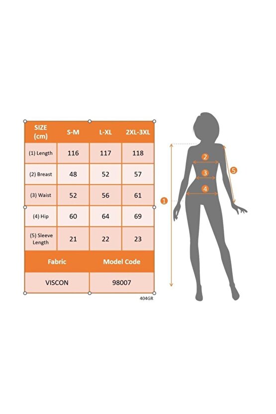 Gökyüzü Moda Kadın Kısa Kollu V Yakalı Cep Detaylı Uzun Viskon Iki Iplik Elbise