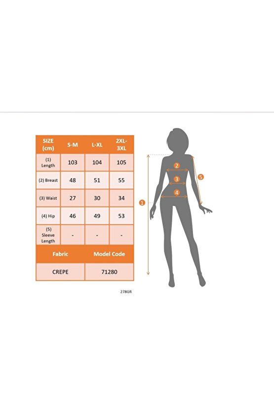 Kadın Kısa Kollu Tek Omuz Askı Ve Aksesuar Detay Beli Lastikli Krep Elbise