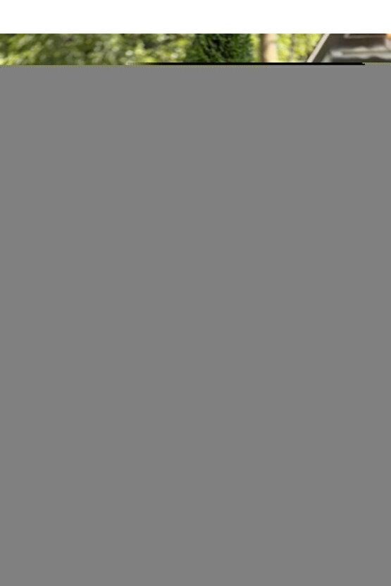 Volkswagen Passat 2 için Airbag Şerit Kablosu 5 Pin - Metrelik