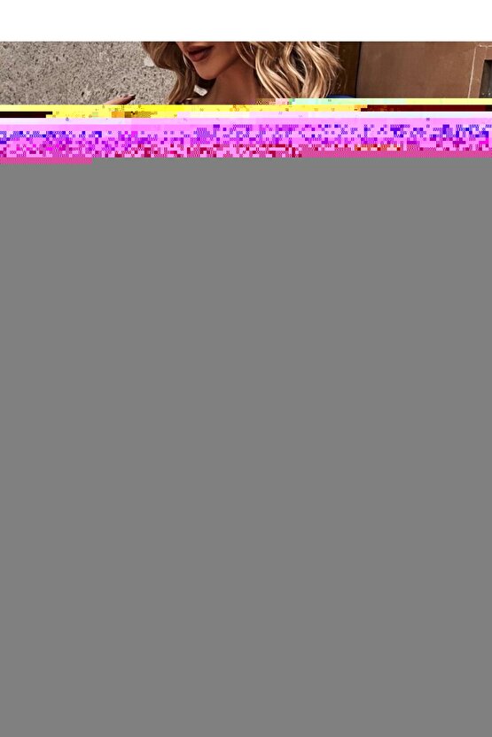 Chrysler Jeep için Yan Ayna Katlama Motoru Kovanı-İç