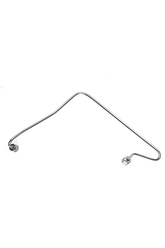 Mercedes E Class W124,S124,C Class W201 için Enjektör Borusu