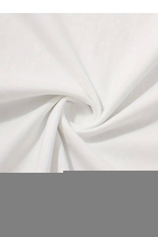 Mercedes E Sınıf (W210-W211) için Sunroof Güneşlik El Tutamağı ve Izgara Seti -Bej