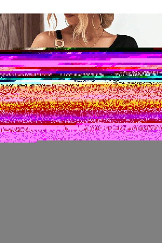 Mini Cooper için Yan Ayna İç Tamir Takımı