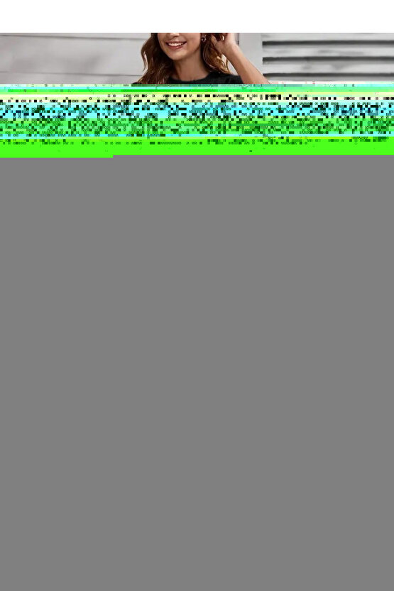 Mini Cooper için Yan Ayna İç Tamir Takımı