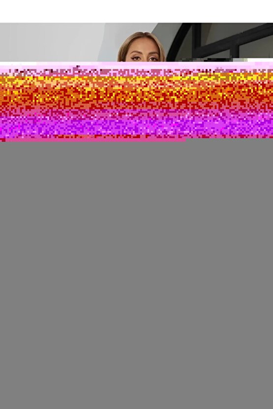 Chrysler Jeep için Yan Ayna İç Tamir Takımı