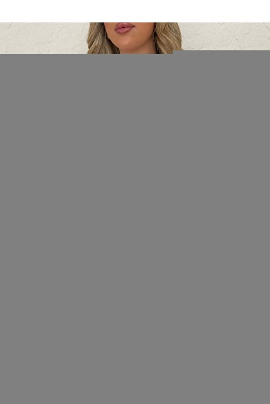 Seat Leon, Volkswagen Passat için Tavan Anten Çubuğu - 27 CM M5